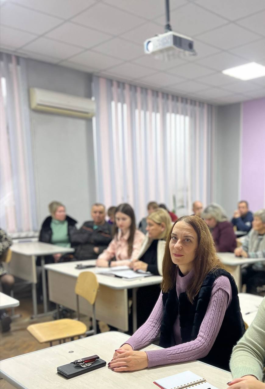 Зображення недоступне