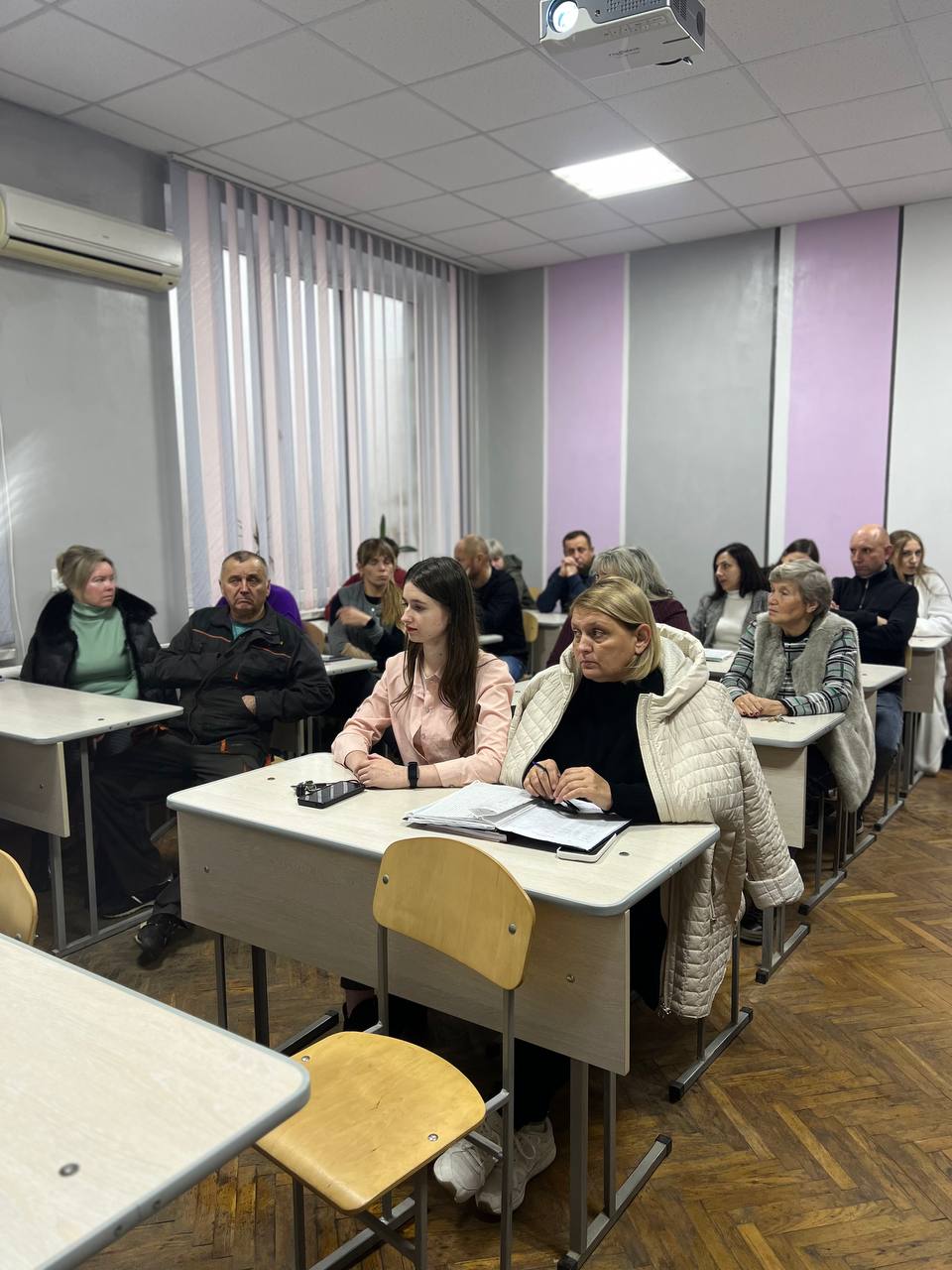 Зображення недоступне