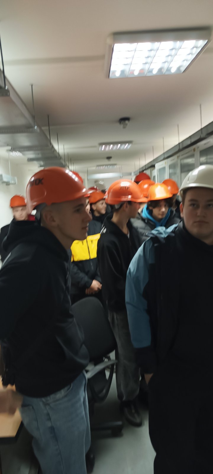 Зображення недоступне