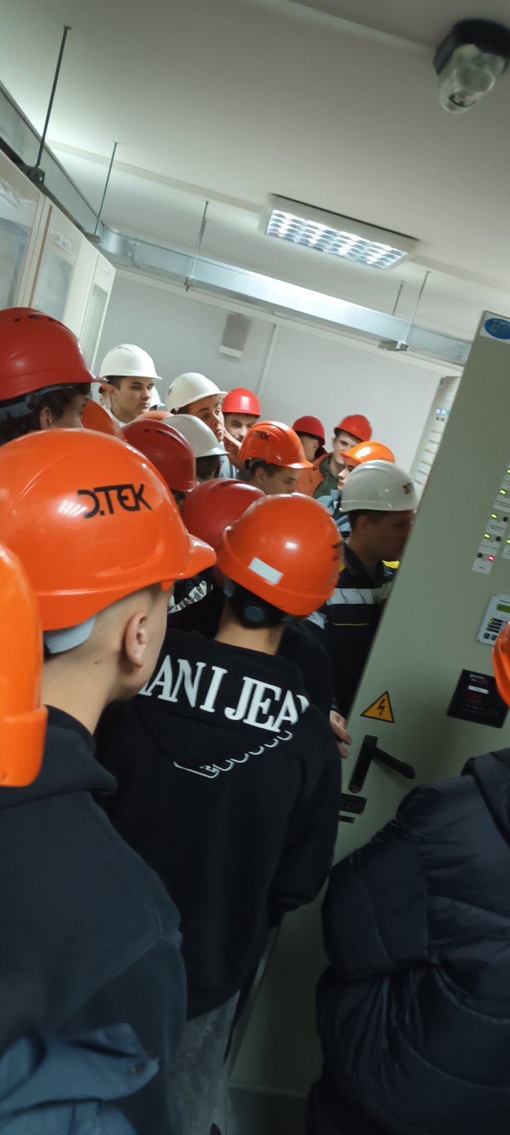 Зображення недоступне