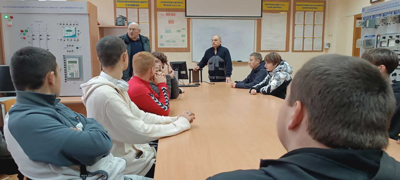 Зображення недоступне