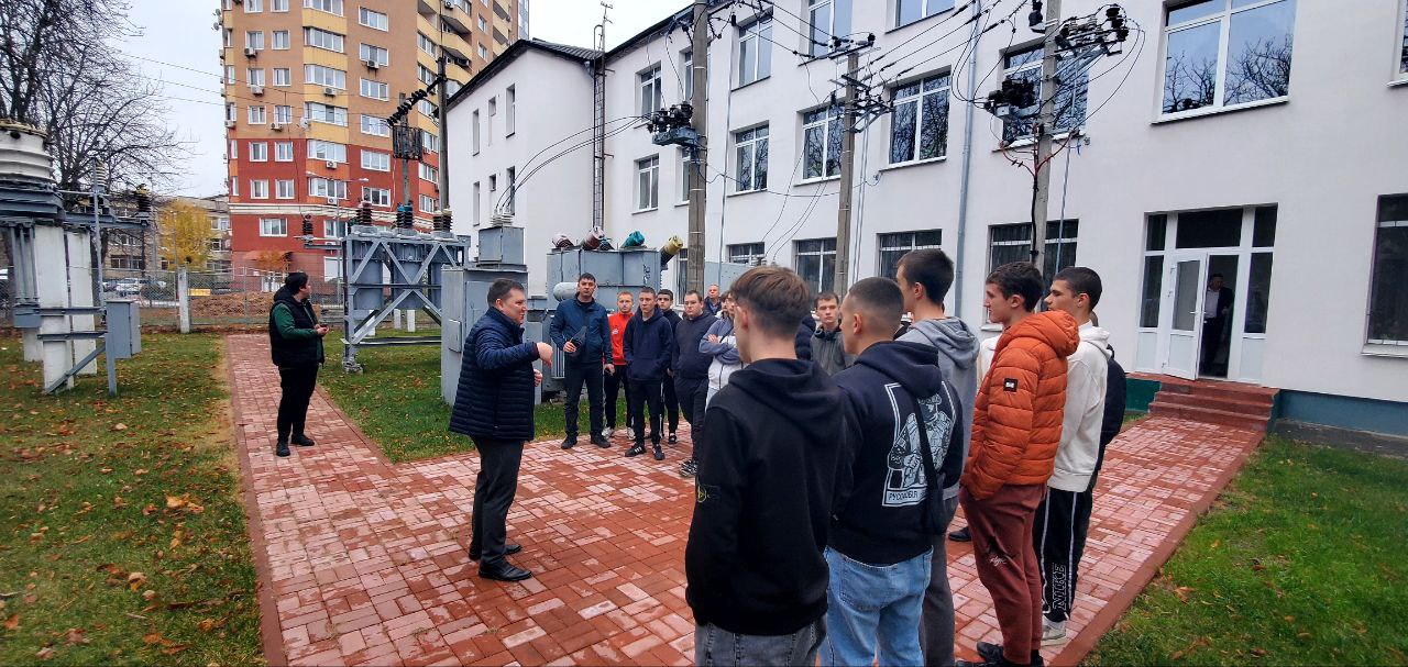 Зображення недоступне