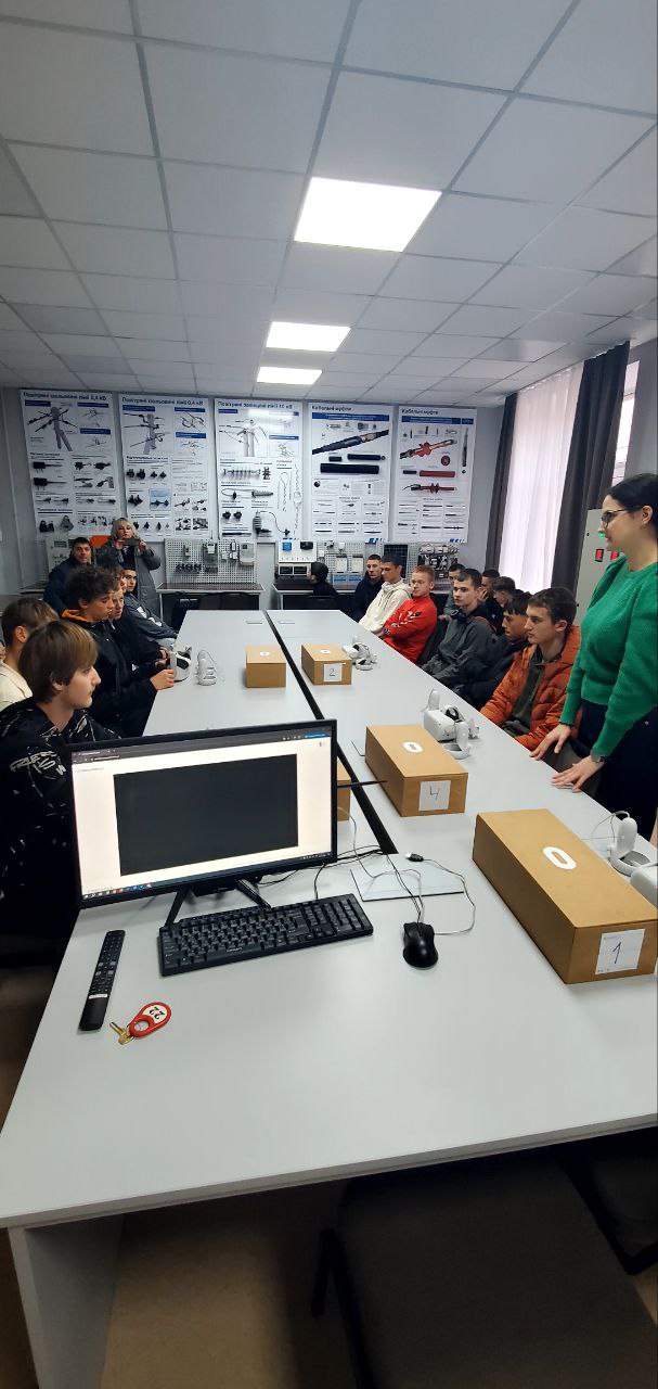 Зображення недоступне