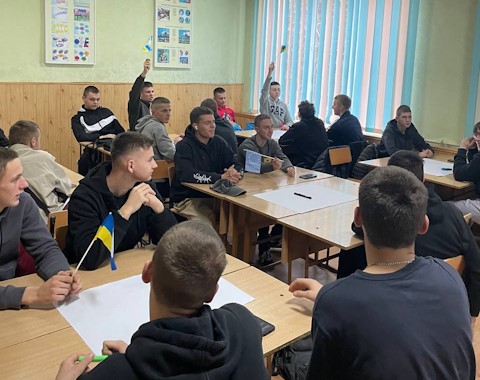 Зображення недоступне