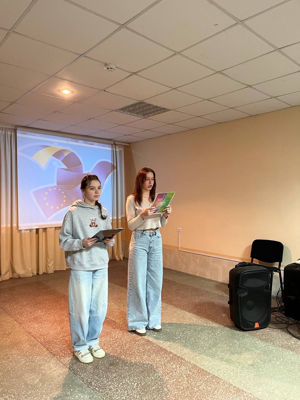 Зображення недоступне