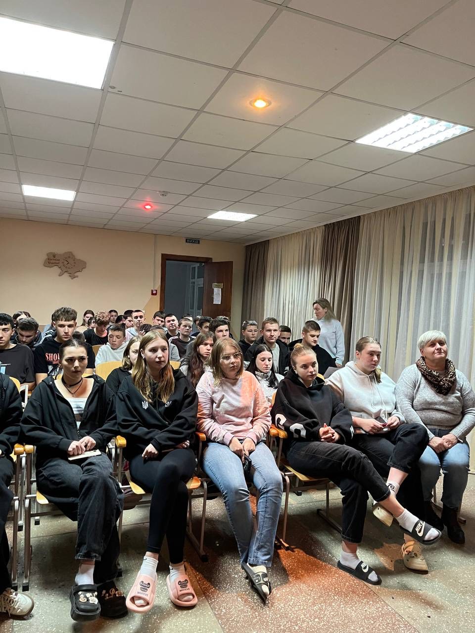 Зображення недоступне