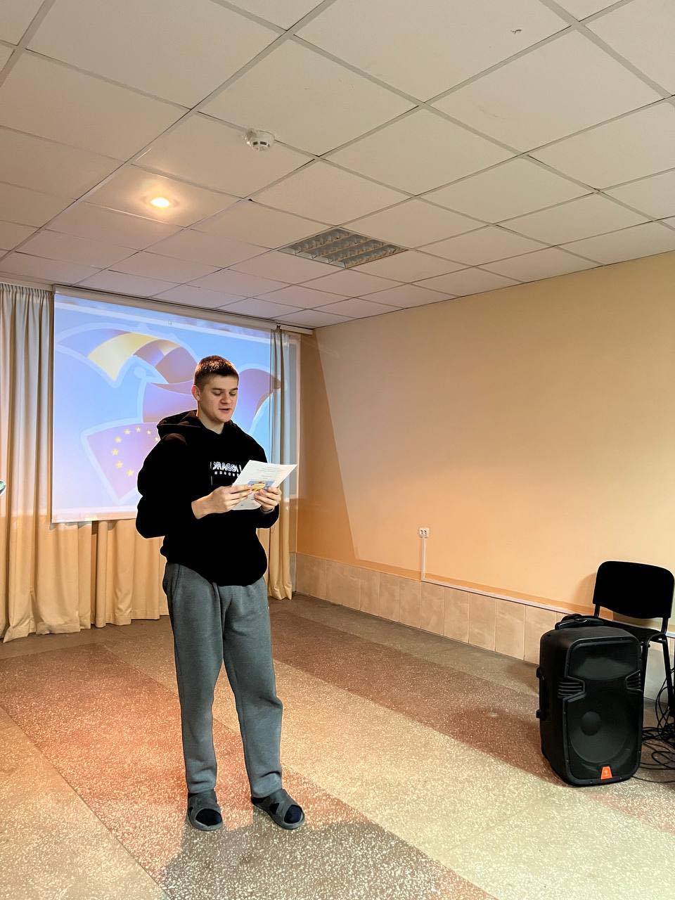 Зображення недоступне