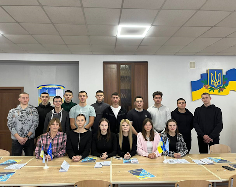 Зображення недоступне