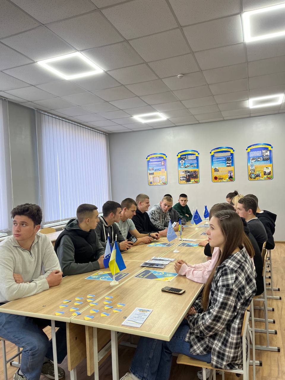 Зображення недоступне