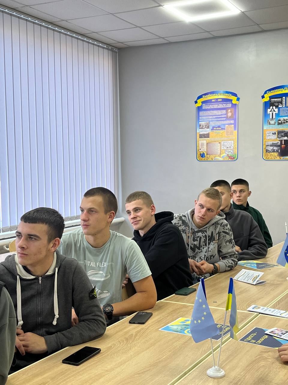 Зображення недоступне