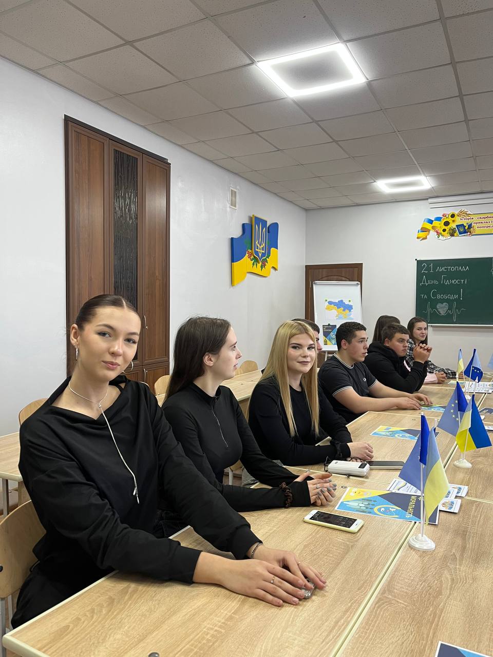 Зображення недоступне