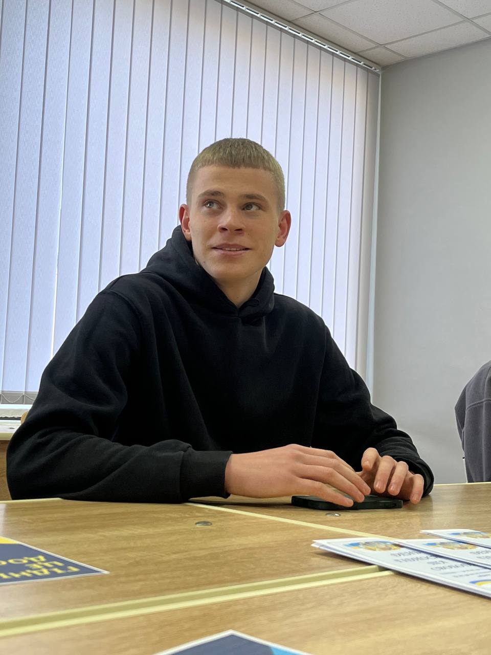 Зображення недоступне