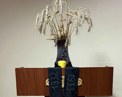 Зображення недоступне