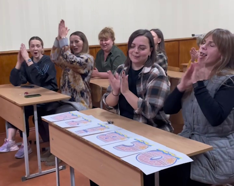 Зображення недоступне