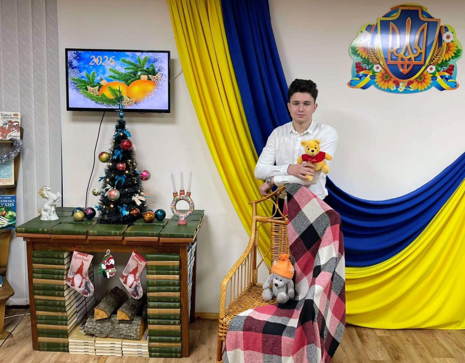 Зображення недоступне