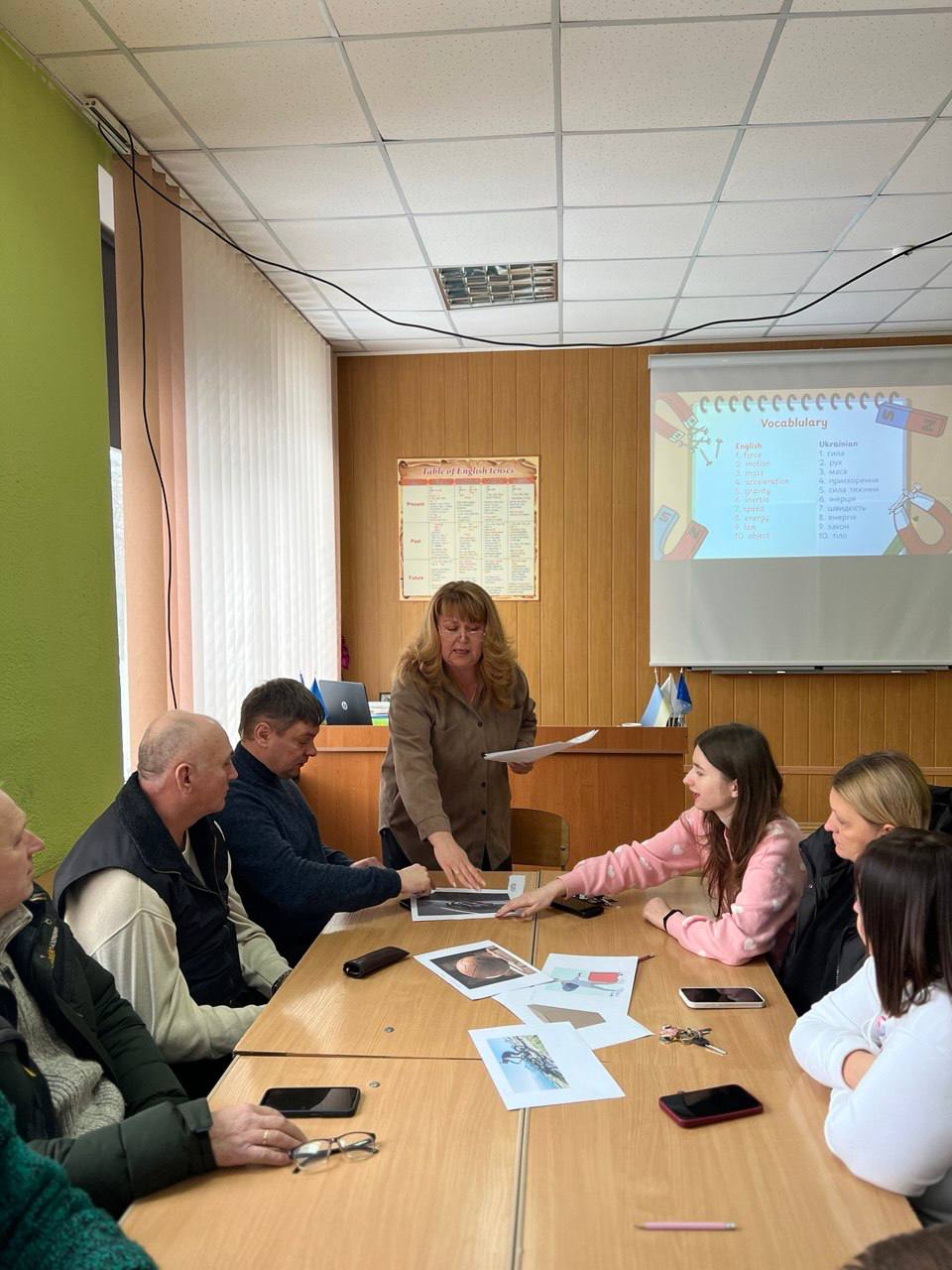 Зображення недоступне