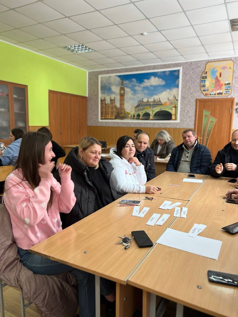 Зображення недоступне