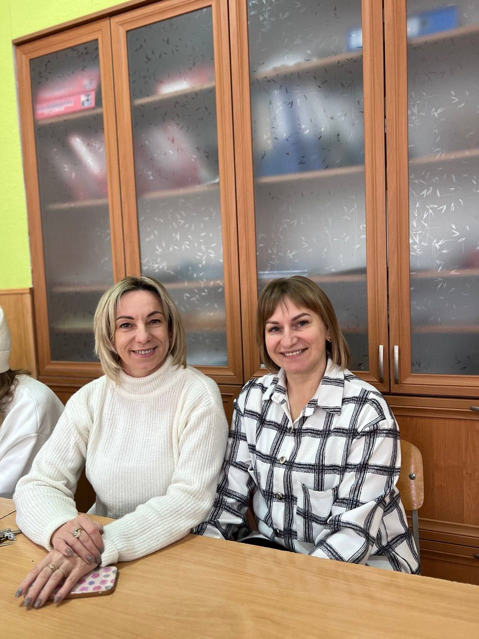 Зображення недоступне