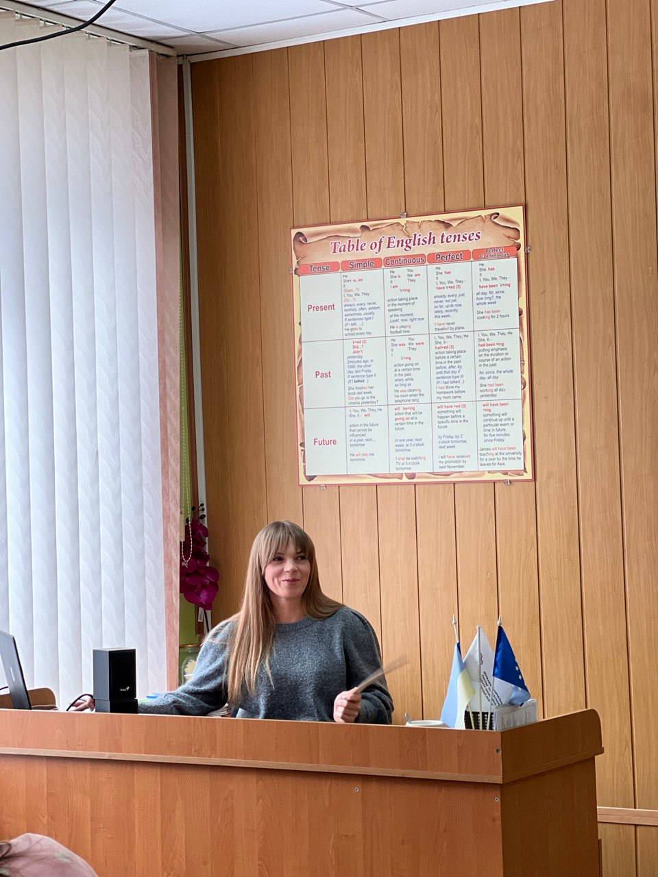 Зображення недоступне