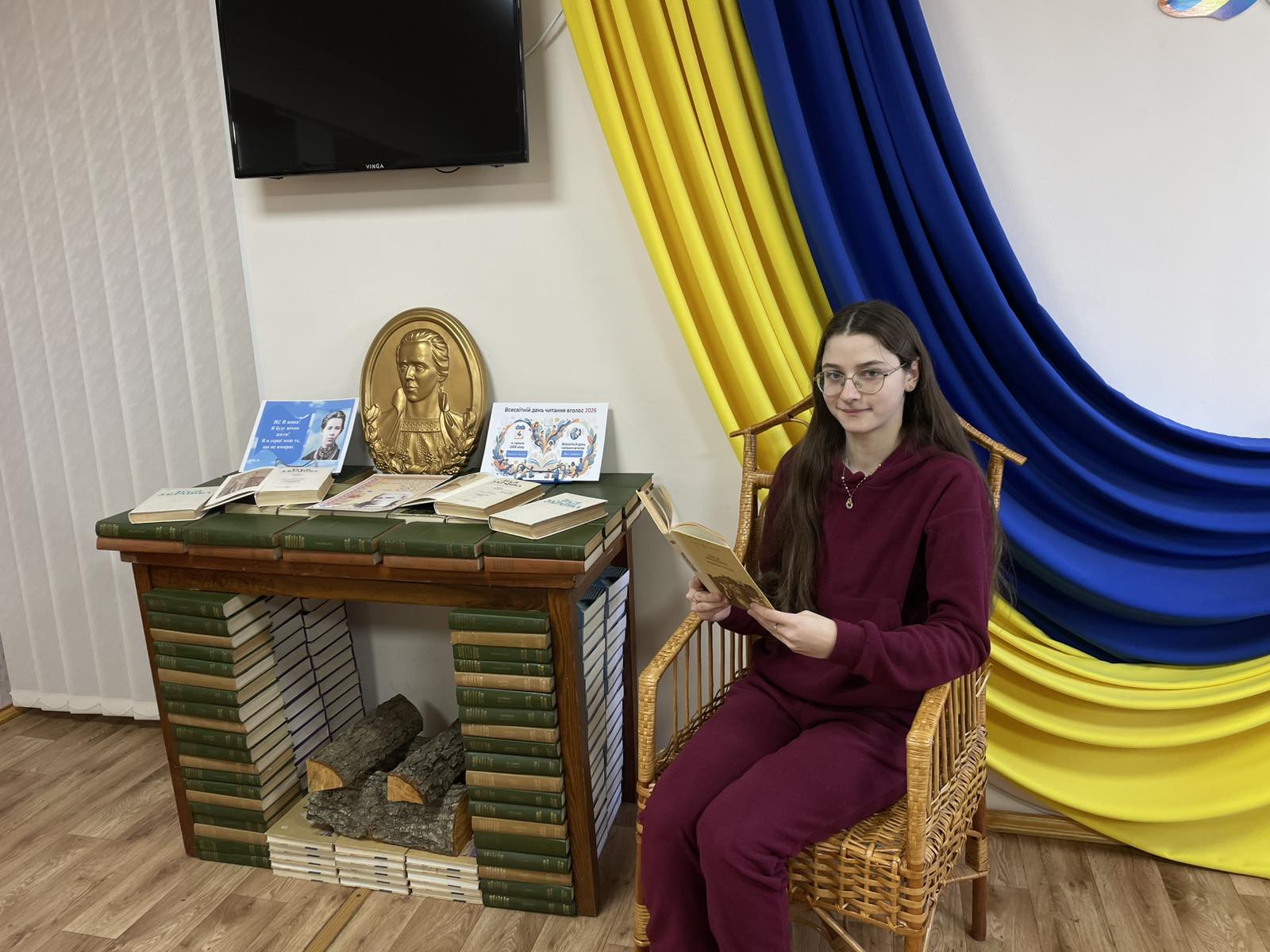 Зображення недоступне