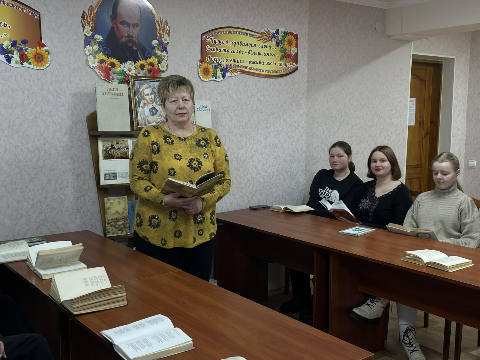 Зображення недоступне