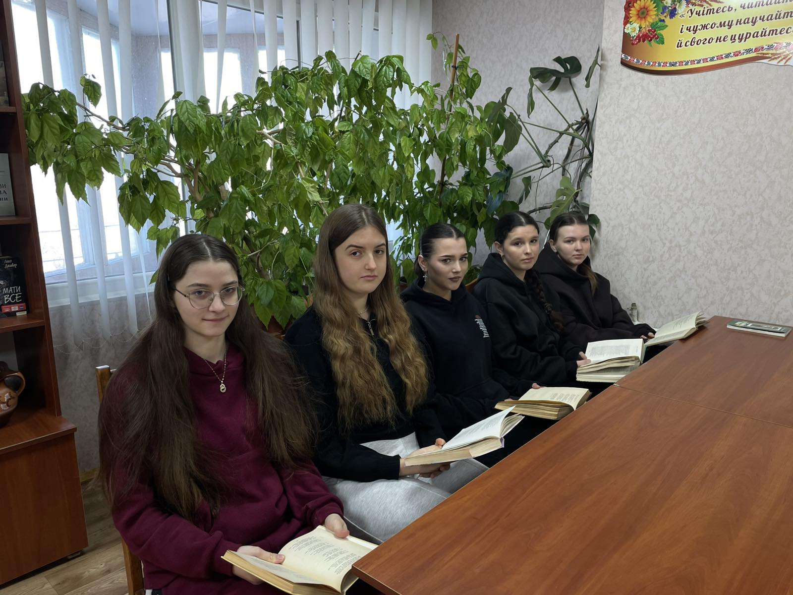 Зображення недоступне