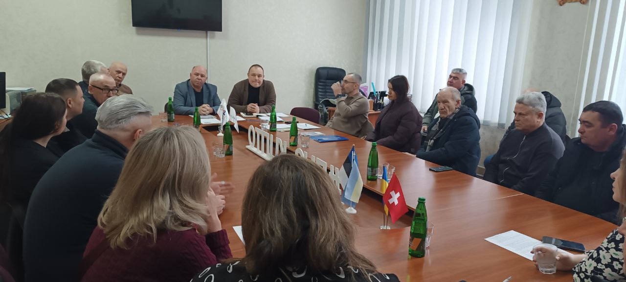 Зображення недоступне