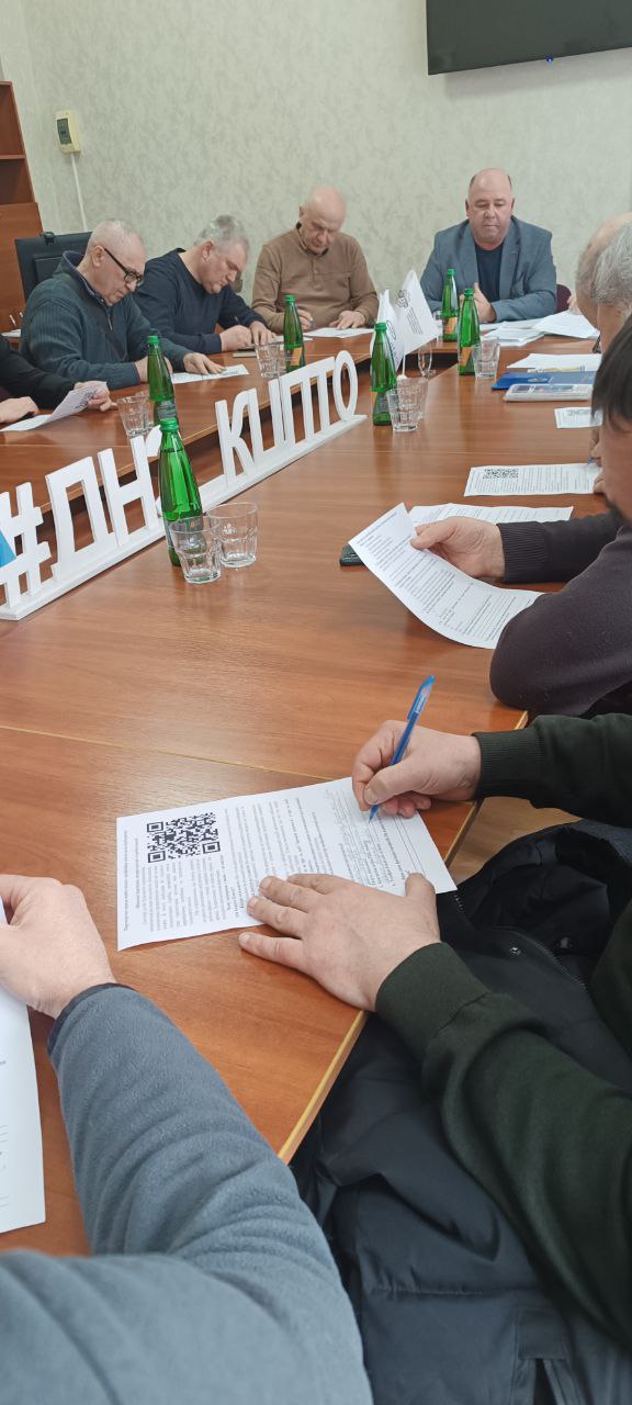 Зображення недоступне