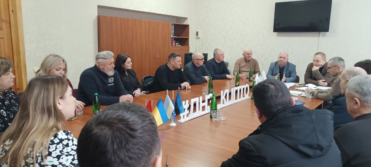 Зображення недоступне