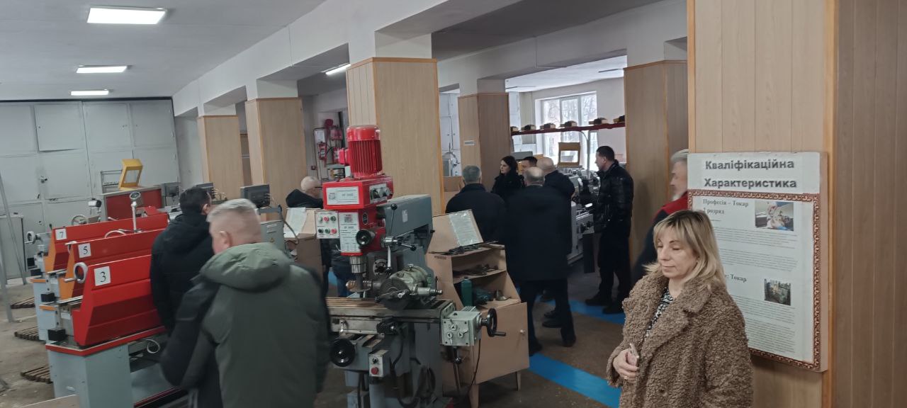 Зображення недоступне