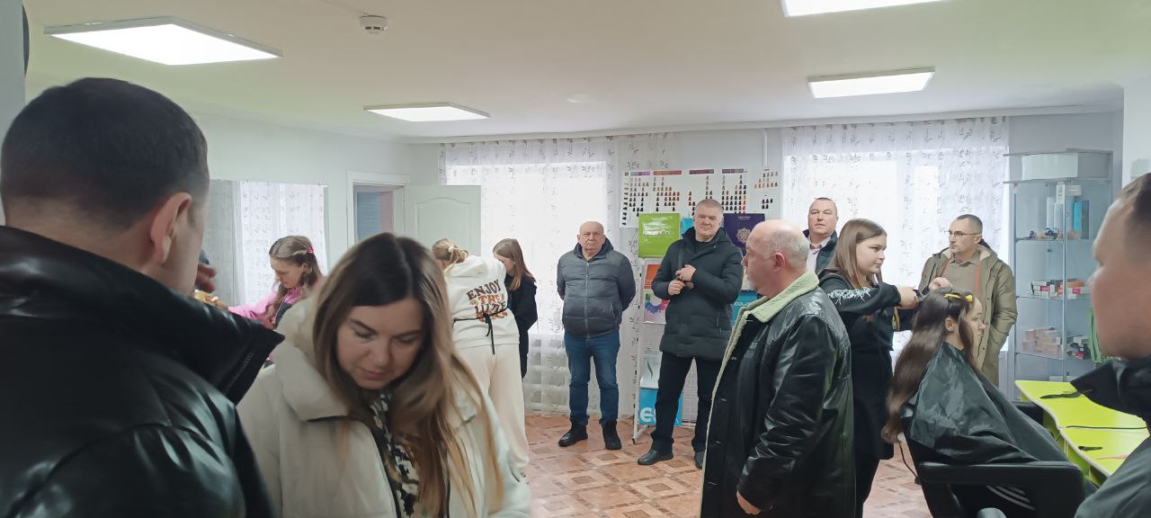 Зображення недоступне