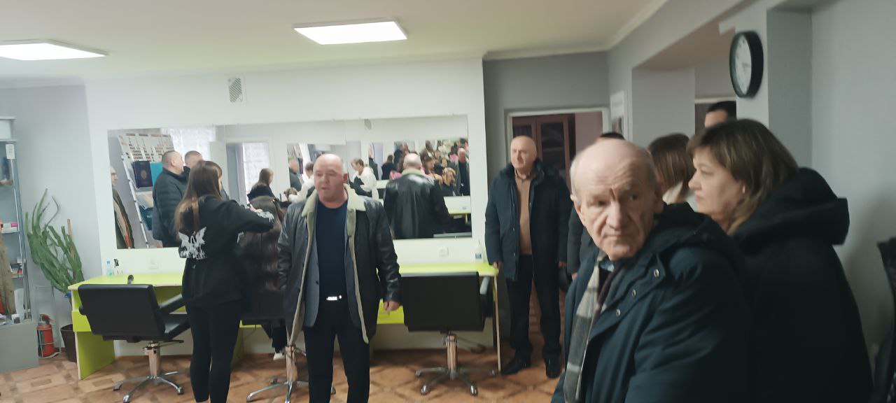 Зображення недоступне