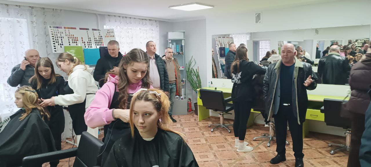 Зображення недоступне