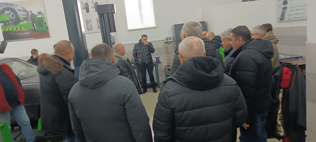 Зображення недоступне