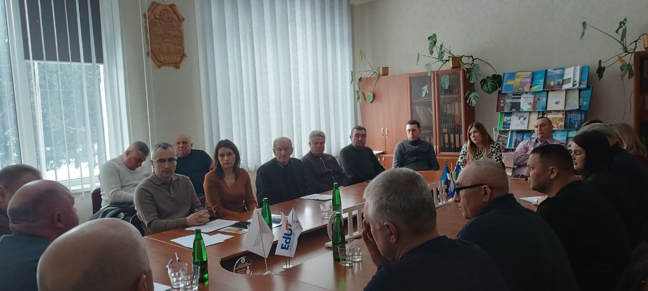 Зображення недоступне