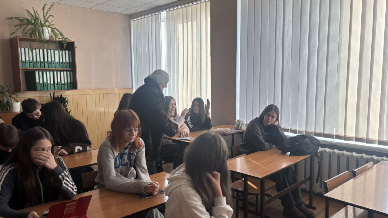 Зображення недоступне