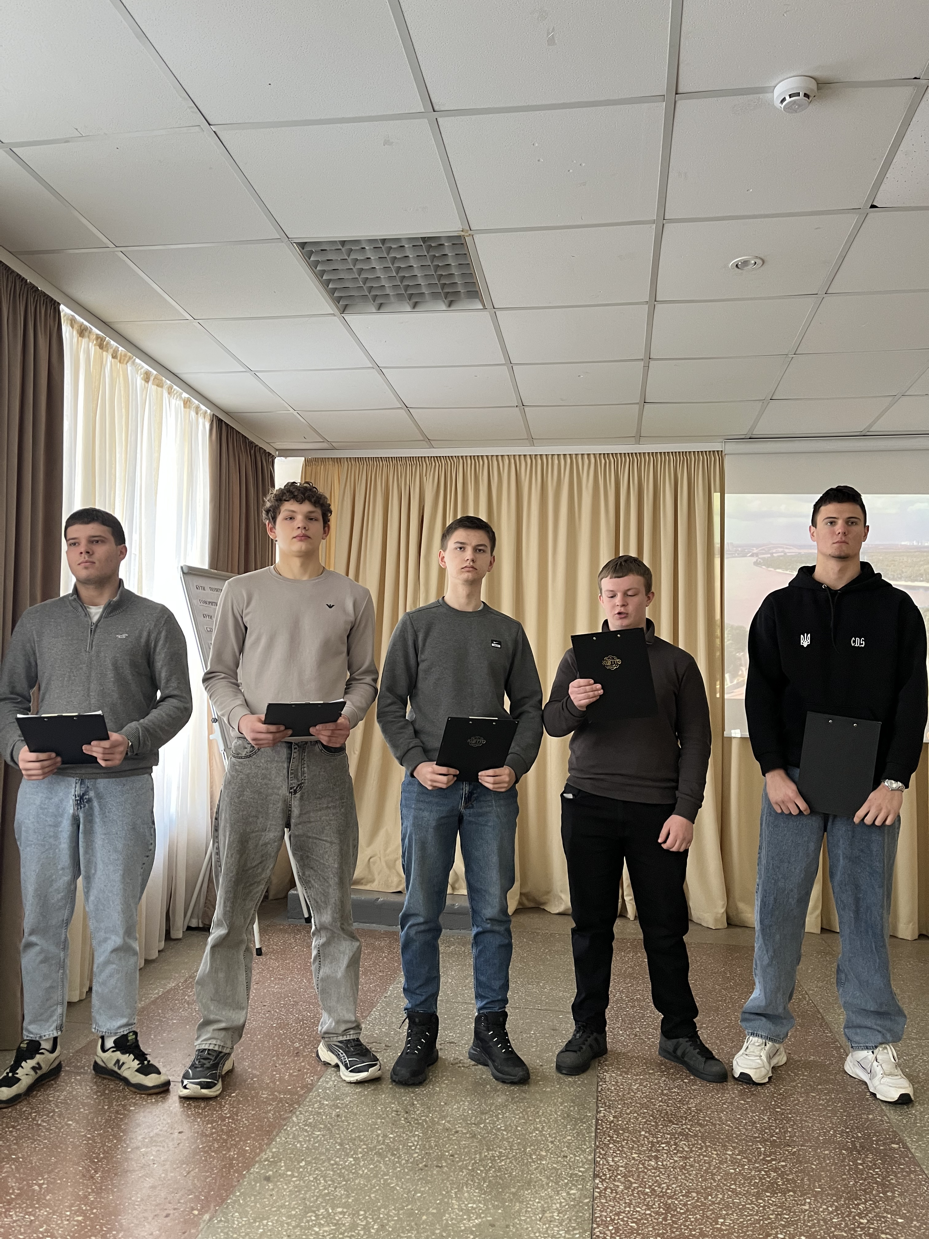 Зображення недоступне