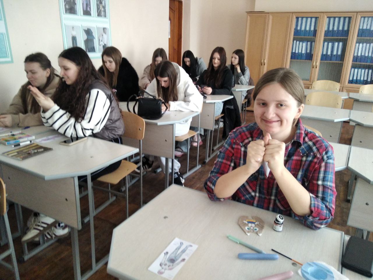 Зображення недоступне