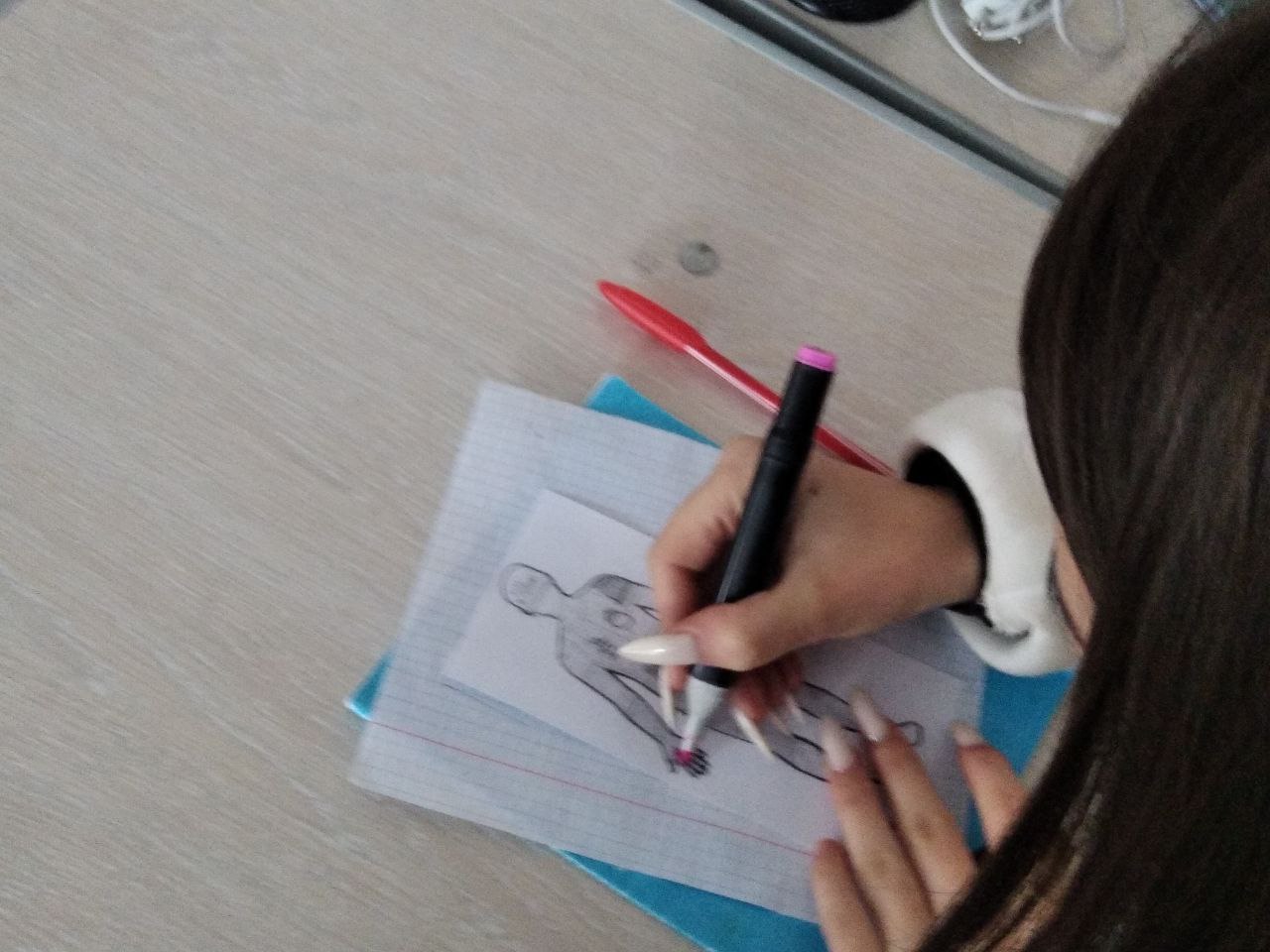 Зображення недоступне