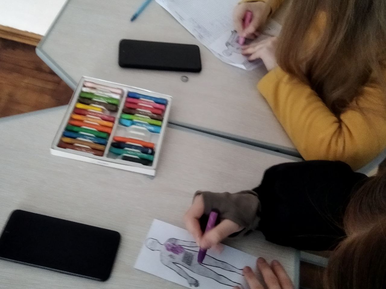 Зображення недоступне