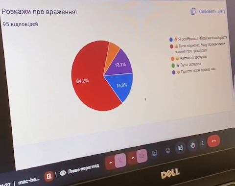 Зображення недоступне
